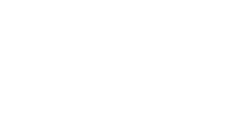 Doubet_devient_APAN