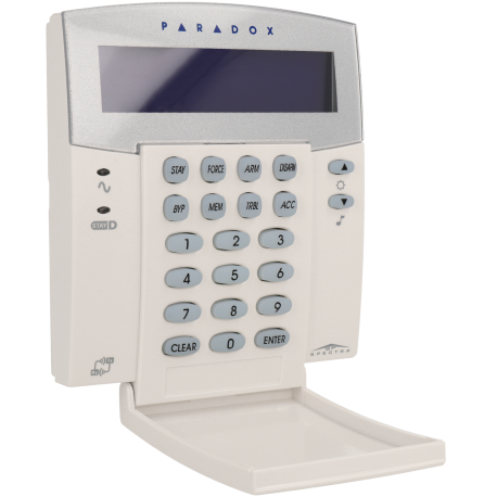 k32lx-1